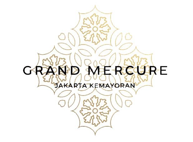 Grand Mercure Kemayoran Ifex Hospitality